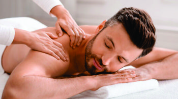 All About Thai Massage Best Spa Centre in Pune